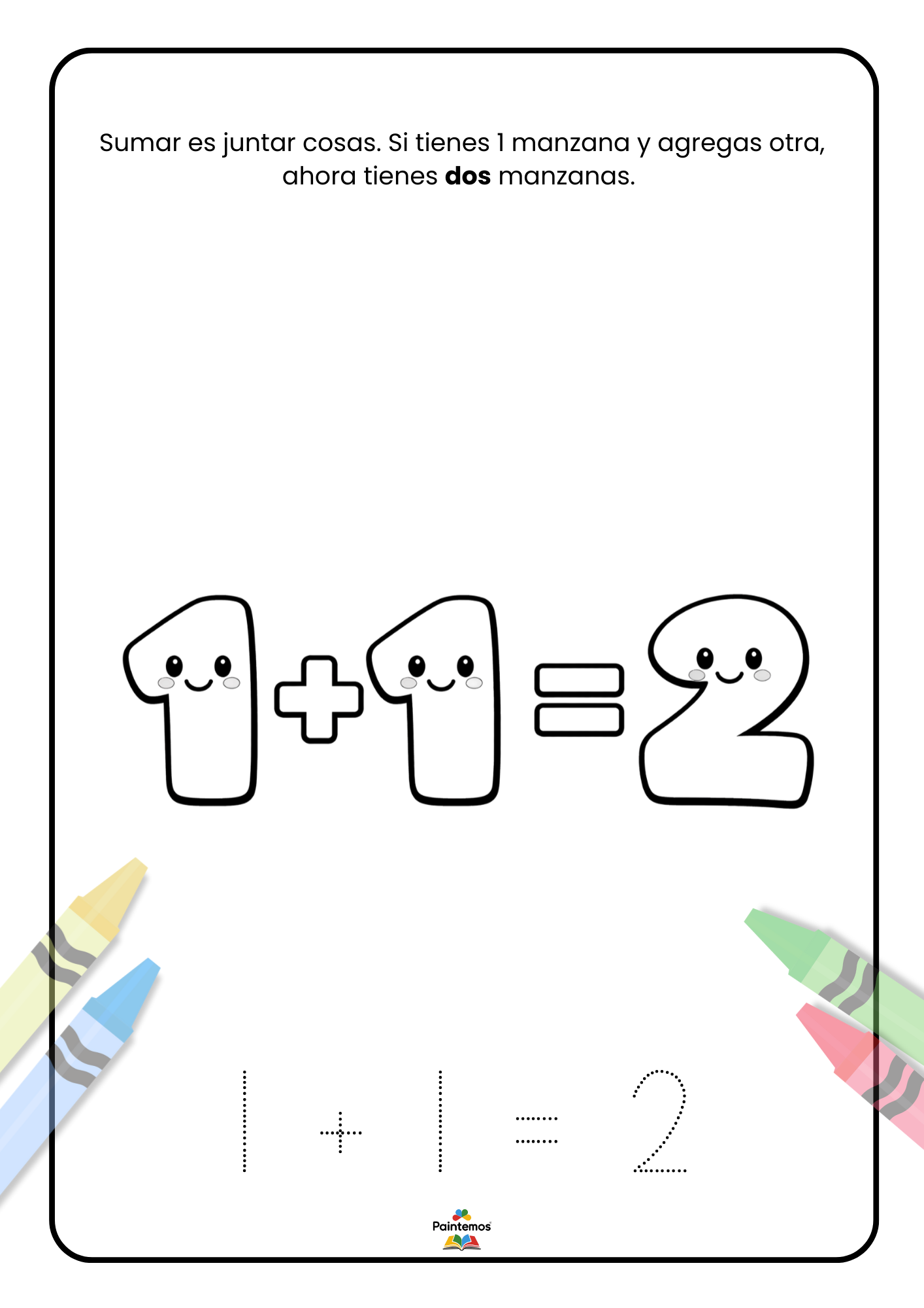 Sumar es Divertido